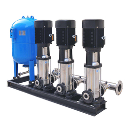 营口CDL3-25立式多级泵_石保泵业(在线咨询)