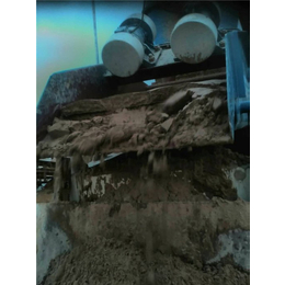 细沙回收机厂家-青海省细沙回收机-潍坊特金重工(多图)