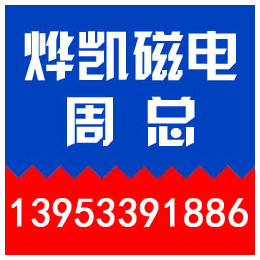 铝塑分选机、烨凯磁电、深圳铝塑分选机工厂