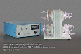 三维细胞培养报价-三维细胞培养-乾芸仪器科技6(查看)