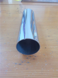 304不锈钢圆管-贵州不锈钢圆管-晨浩金属制品