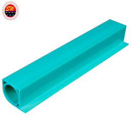 abs塑料管材,abs塑料管材供应,硕伟、聚乙烯塑料管