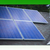 佳洁牌1000W太阳能发电设备缩略图3