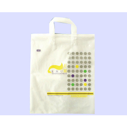 巢湖塑料袋-合肥可欣-质量优-塑料袋彩印
