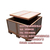 超厚纸箱代木纸箱、代木纸箱、宇曦包装材料缩略图1
