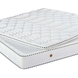 沃神床垫(图),阳泉乳胶床垫订做,阳泉乳胶床垫