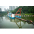 挖泥船|青州百斯特机械|清淤挖泥船缩略图1