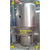 彬达干燥(图)、沸腾干燥机价格、沸腾干燥机缩略图1
