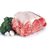 羊肉销售|南京美事食品有限公司(在线咨询)|南京羊肉缩略图1