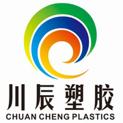 上海川辰塑胶有限公司