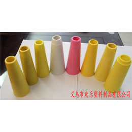缝纫管批发价|浙江缝纫管|欢乐塑料线管生产厂家