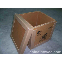 环保蜂窝纸箱生产厂|华凯纸品公司|环保蜂窝纸箱