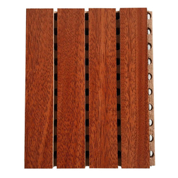 墙壁吸音板价格-墙壁吸音板-万景木质吸音板(查看)
