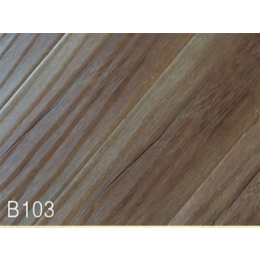 实木地板,西安巴菲克木业,陕西实木地板几大品牌