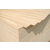 江*工板,苏州元和板材厂家,木工板生产厂家缩略图1
