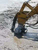 江淮****产品推荐液压泥浆泵-液压直驱JHW220挖掘机沙浆泵 缩略图3
