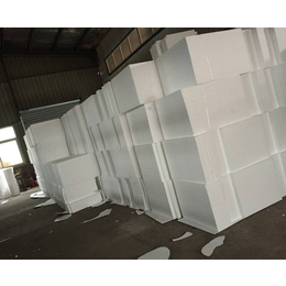 泡沫板材厂家-安徽天安(在线咨询)-阜阳泡沫板材