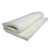 乳胶床垫生产厂家,乳胶床垫,雅诗妮床垫(查看)缩略图1