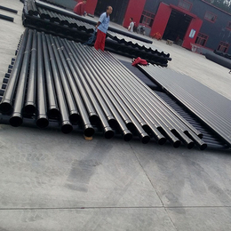 北京生产热浸塑钢管的厂家及电话
