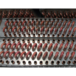 甘肃高温钎焊炉厂家|优造节能科技|高频钎焊机厂家
