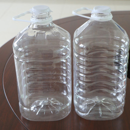 10Lpet塑料瓶-国英-pet塑料瓶