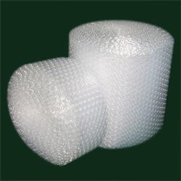 贵州气泡膜减压用-遵义每天特价吨袋-遵义做大珍珠棉厂