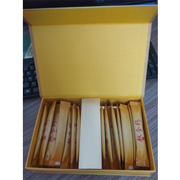 OEM代加工 1.6g****骨质疏松庐康 螯合钙产品