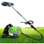 背负式割草机-丰雷益机械(在线咨询)-背负式割草机品牌缩略图1