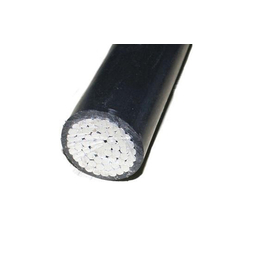 资阳规格,正工电缆有限公司,JKLGYJ规格1×50