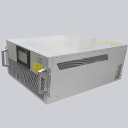 ZH-APF-100A-400-4L谐波保护器缩略图