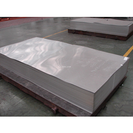 2A12环保铝板 合金铝板 可零切打孔