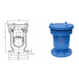 豫一阀门厂家(图)-拉杆伸缩过滤器-南昌伸缩过滤器