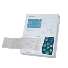 日本福田单导心电图机FX-7000 进口