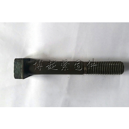 邯郸博越紧固件工业区(图)|扭剪型高强螺栓|螺栓