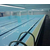 荆门拆装式游泳池- 湖北智乐游泳设施缩略图1