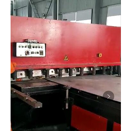 铜板全自动送料机厂家-萍乡铜板全自动送料机-宏凯机械