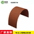 云南软瓷厂家MCM生态软瓷中国建筑材料的未来缩略图1