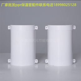 厂家,PVC外包配件,贵州PVC外包配件抗风化