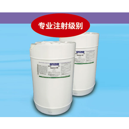 海南大豆油,斯百全化学（上海）,注射级别大豆油供应商