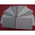 菱镁板 环保 耐强度高 新材料型材缩略图2