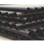 安徽MPP塑钢复合管,MPP塑钢复合管厂家*,科源缩略图1