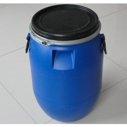 威海威奥机械制造(图)_塑料桶生产厂家_塑料桶
