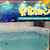 浙江学校儿童游泳池 健身馆设备游泳洗浴池 室内大型游泳池缩略图2