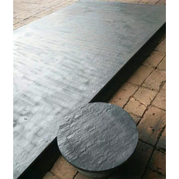 堆焊衬板-康特环保-堆焊合金*衬板