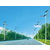 广东太阳能路灯报价,江苏博阳光电科技,太阳能路灯缩略图1