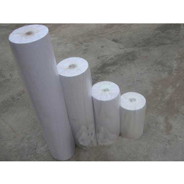 上海遮蔽纸生产厂家常用指南-永厚昌盛工贸