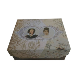 葫芦岛纸盒价格-葫芦岛纸盒-宝隆纸制品包装(查看)