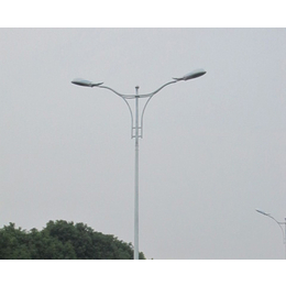太阳能led路灯|安庆led路灯|安徽迈尔威led路灯