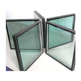 夹胶玻璃价格-华达玻璃(在线咨询)-玻璃