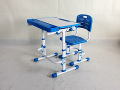 蓝桌（提拉2）.JPG